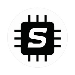 spacechips-website-home.pages.dev favicon